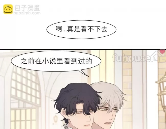 第 94 页