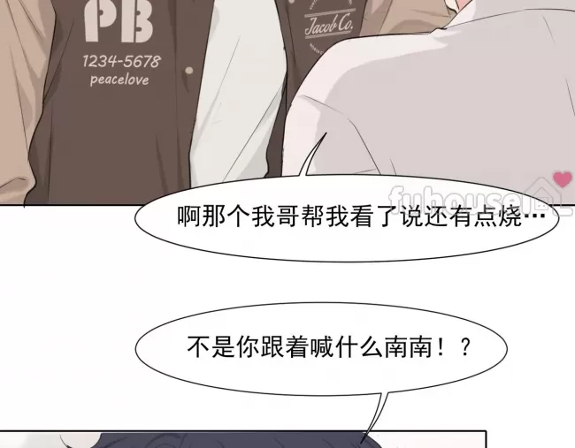 第 114 页