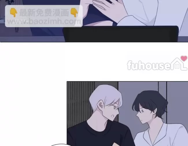 第 80 页