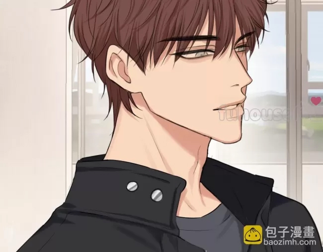 第 115 页