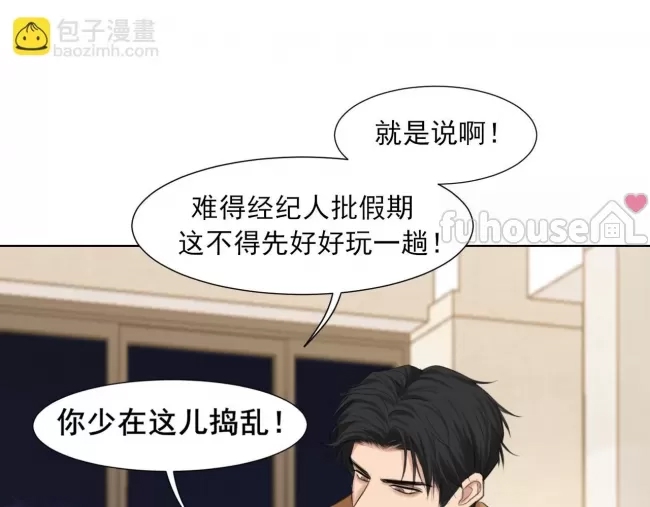第 102 页