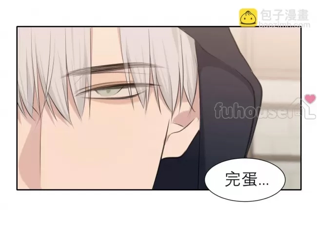 第 128 页