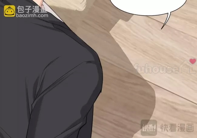 第 110 页