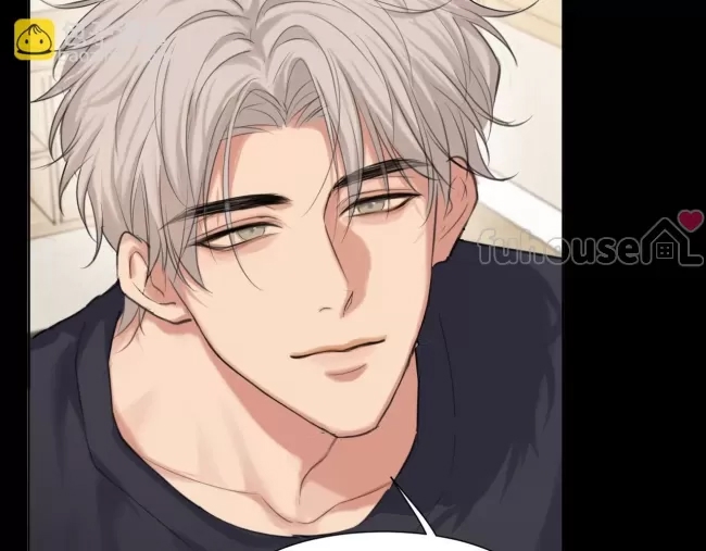 第 144 页