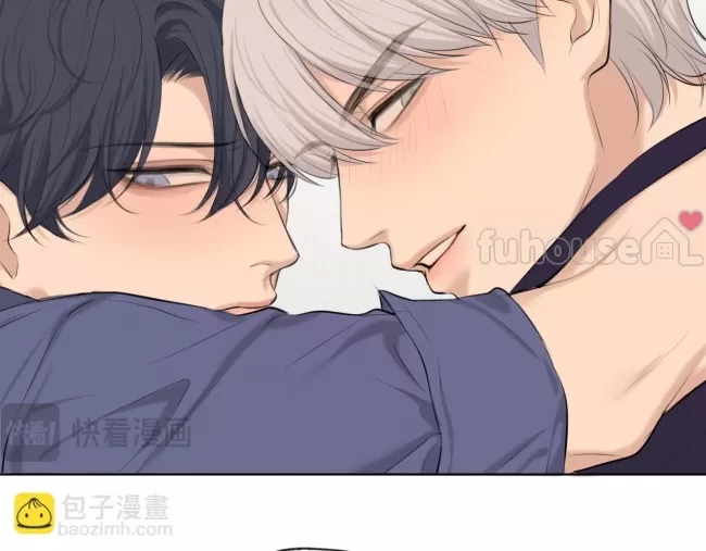 第 110 页