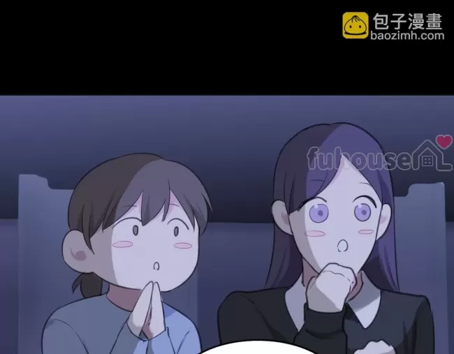 第 107 页
