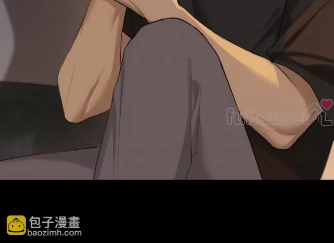 第 113 页