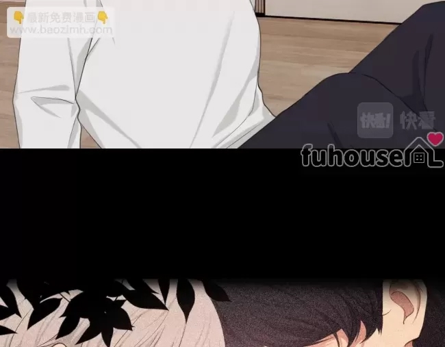 第 111 页