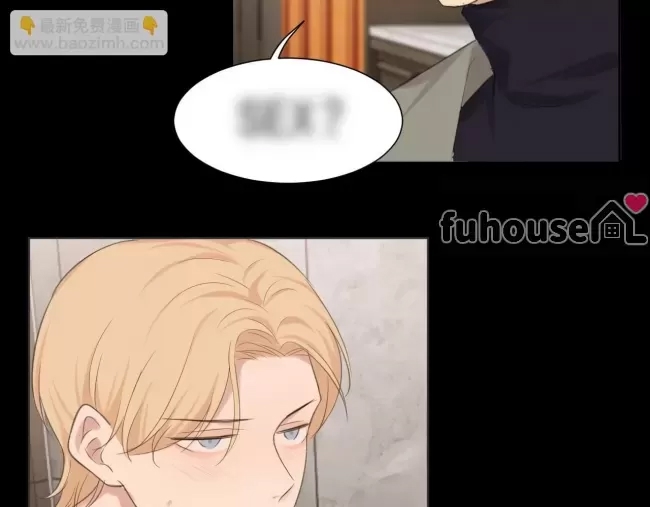 第 102 页