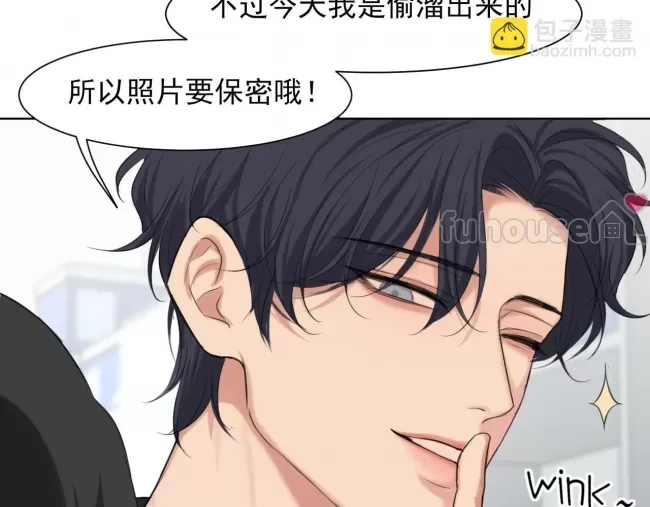 第 122 页
