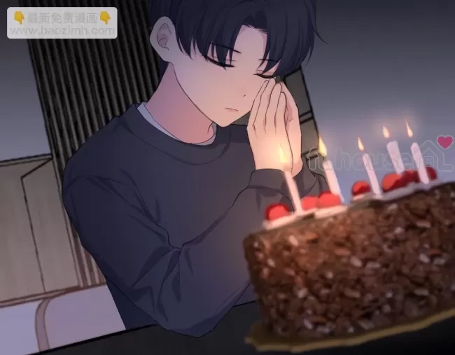 第 46 页