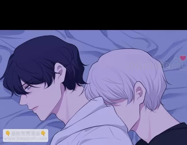 第 135 页