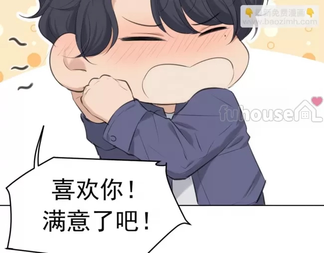 第 132 页