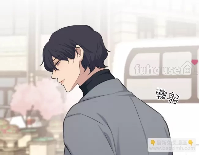 第 125 页