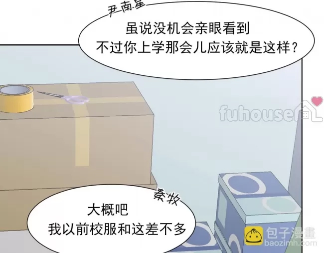 第 94 页