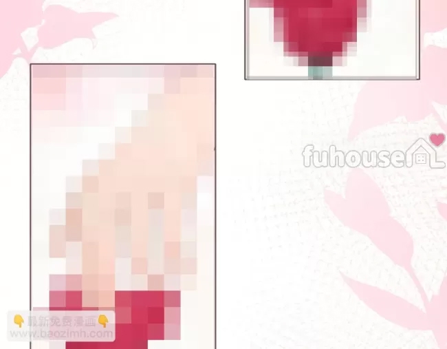 第 79 页