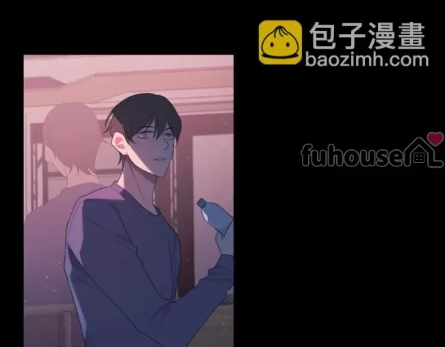 第 78 页