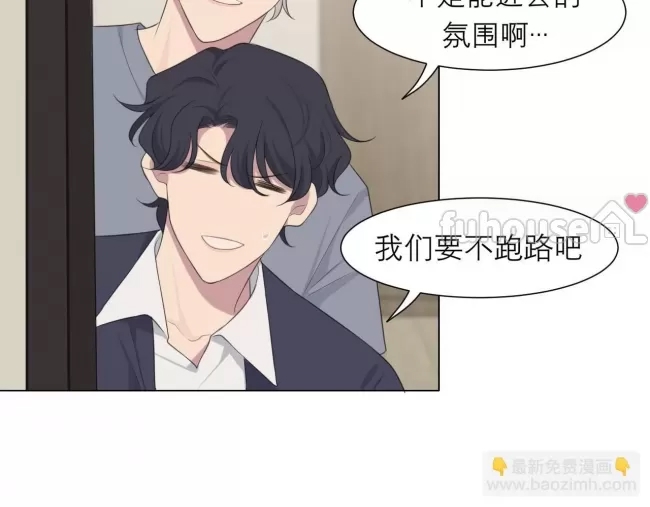 第 64 页