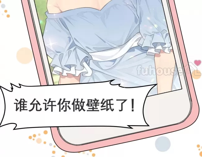 第 62 页