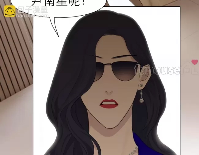 第 102 页