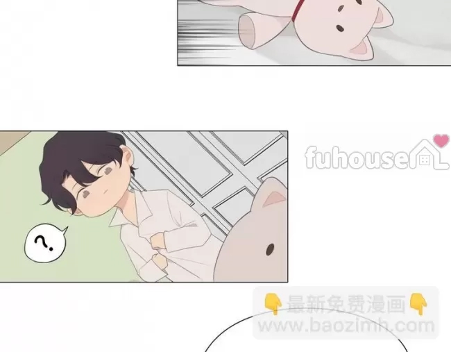 第 68 页