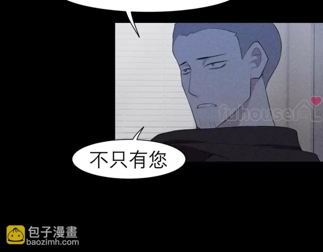 第 70 页