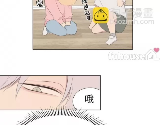 第 89 页