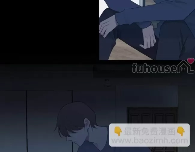 第 72 页