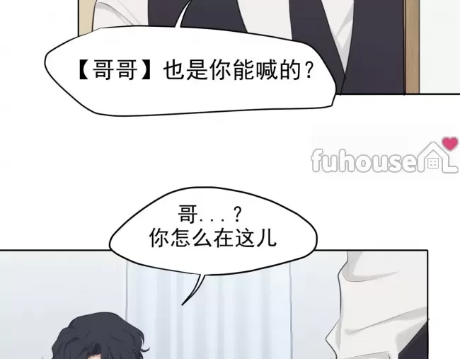 第 95 页