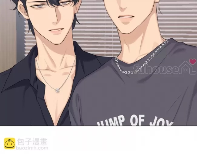 第 112 页