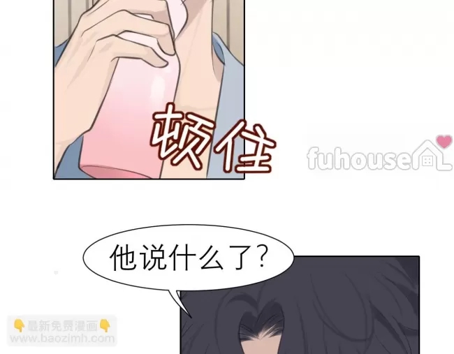 第 125 页