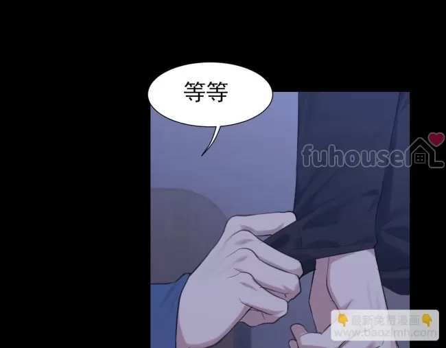 第 107 页