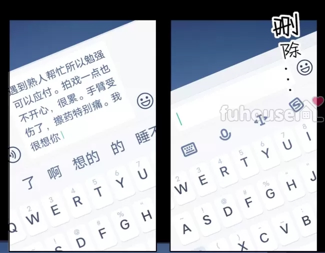 第 114 页