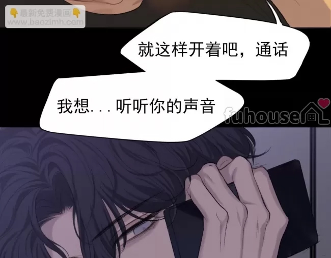 第 128 页