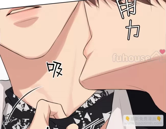 第 136 页