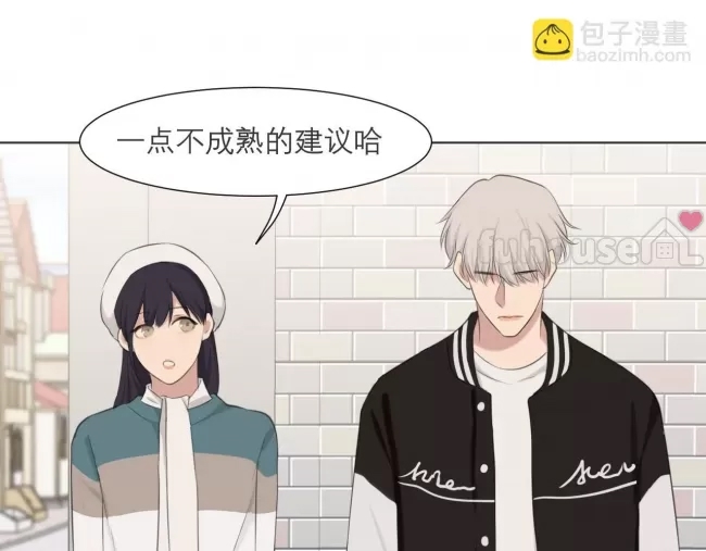 第 110 页