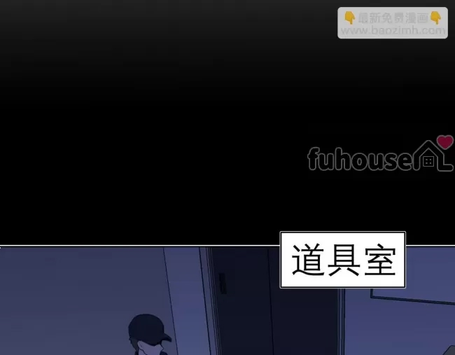 第 69 页