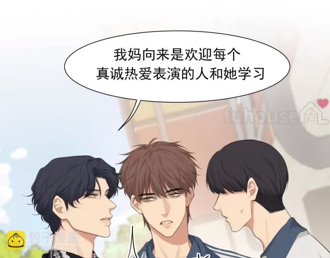 第 45 页
