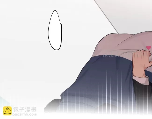 第 101 页