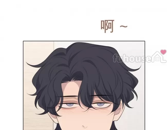 第 101 页