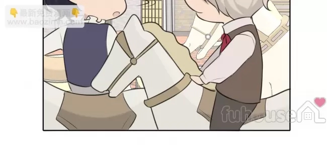 第 112 页