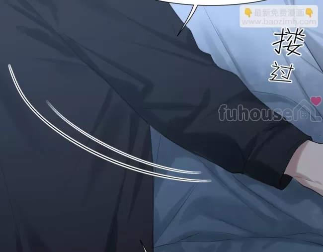第 62 页