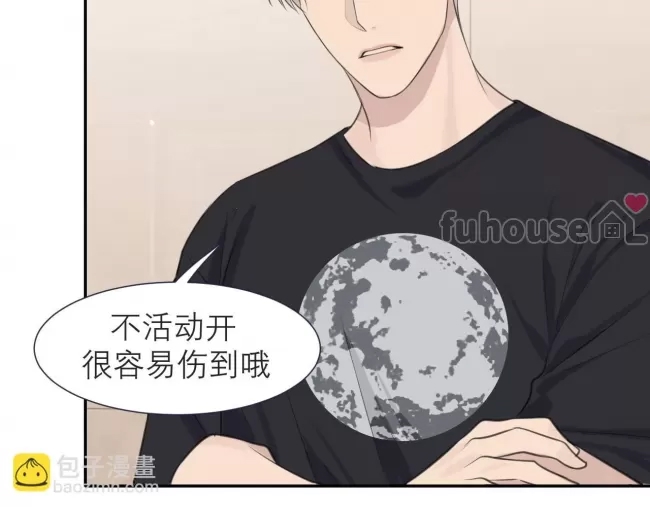 第 74 页