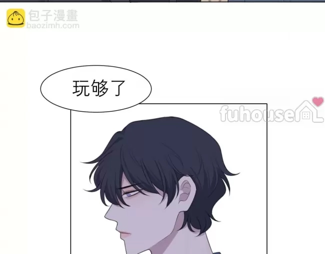第 107 页