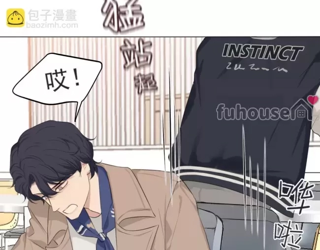第 104 页
