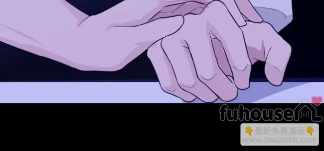 第 103 页