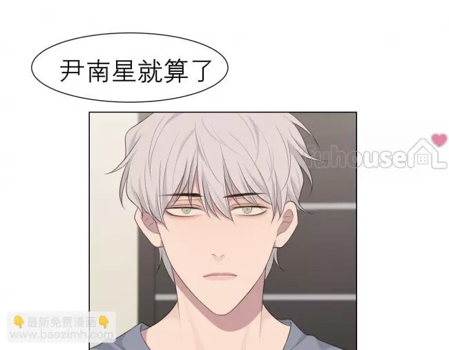 第 68 页
