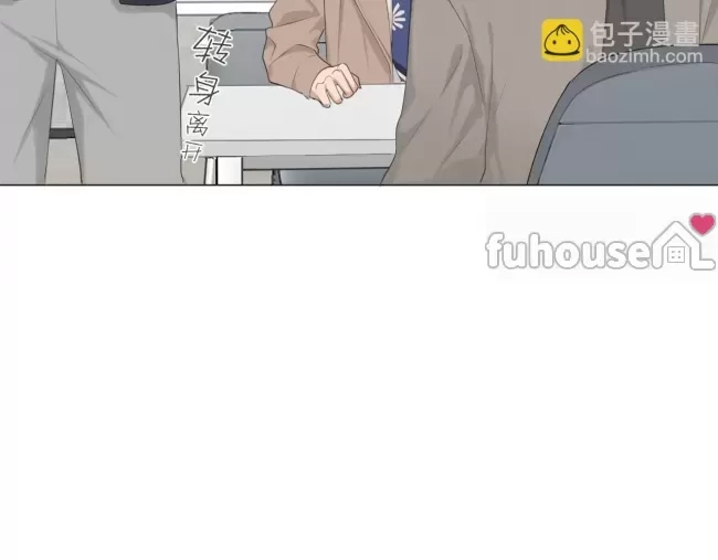 第 121 页