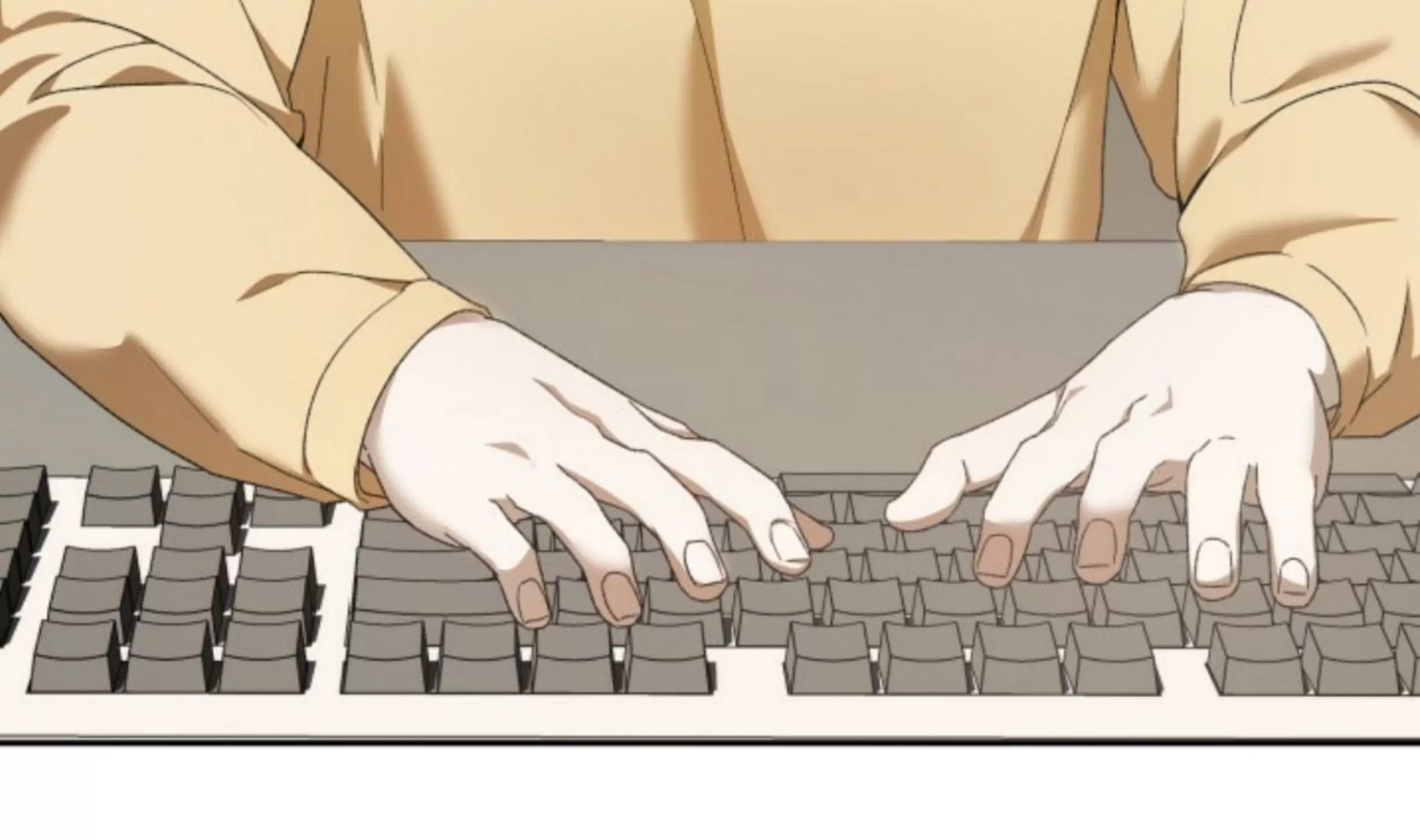 第 94 页