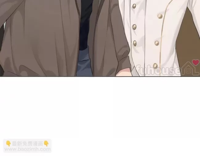 第 127 页